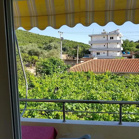 Apartment Vila Jal *