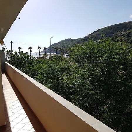 Vila Jal