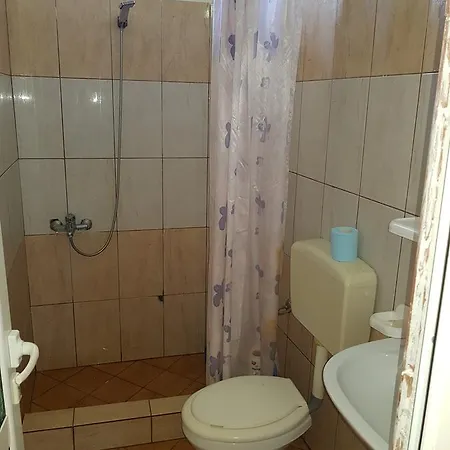 Vila Jal