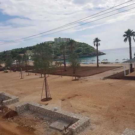 Vila Jal Apartment